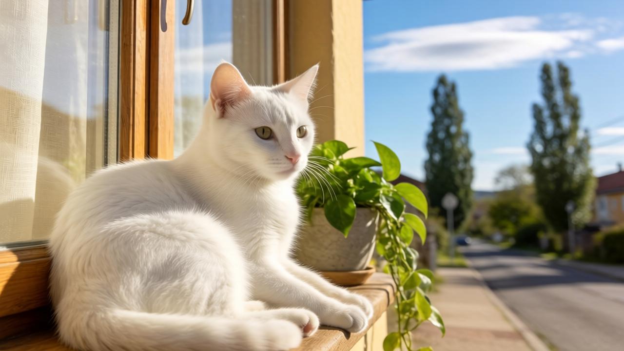 谷歌搜索 AI 模式不再「纯净」，首批赞助广告已出现