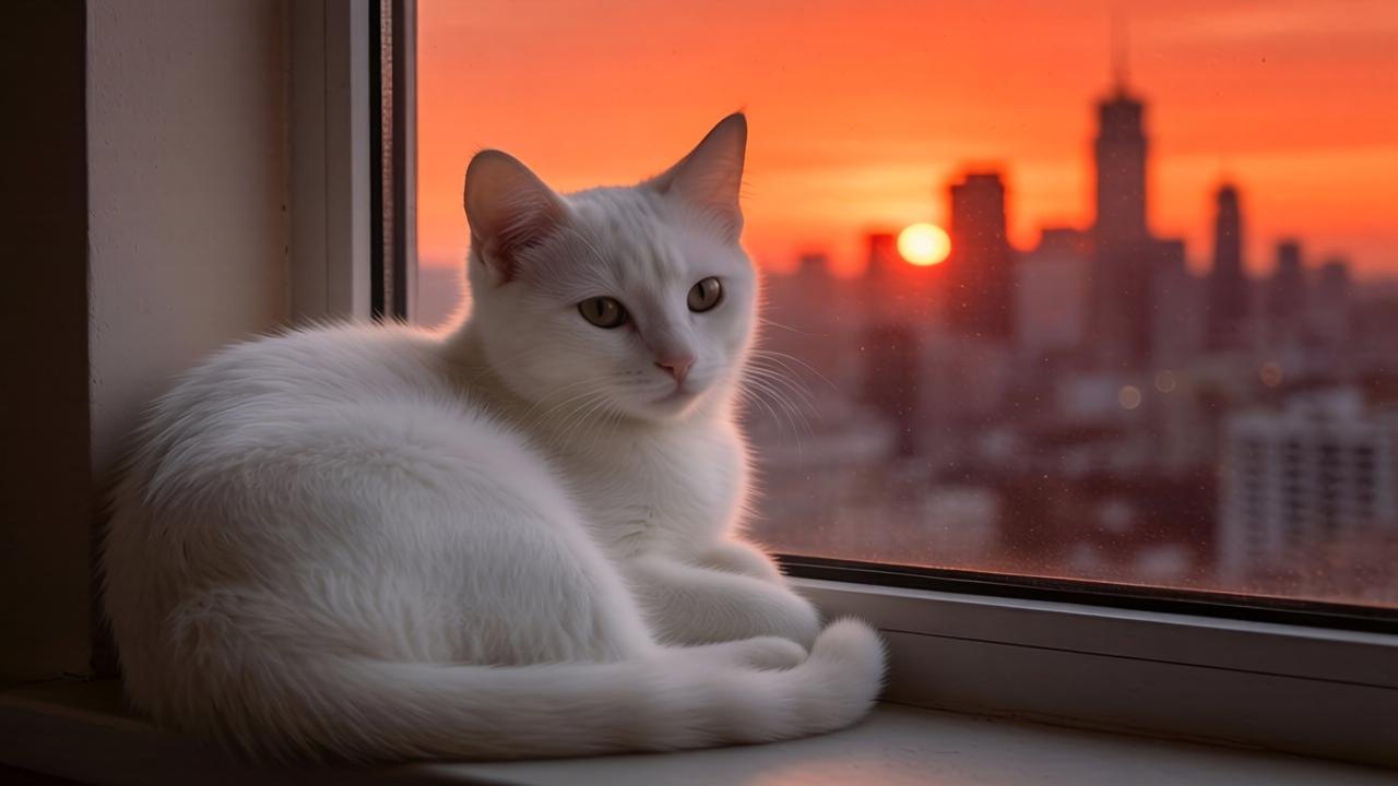 2025 SparkS 全球 AI 硬件创新大赛启动