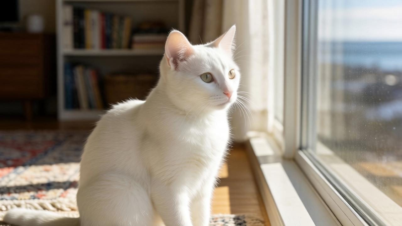 谷歌发布新一代图像生成模型 Nano Banana Pro：基于 Gemini 3 Pro 打造，支持 4K 分辨率与完美文字渲染