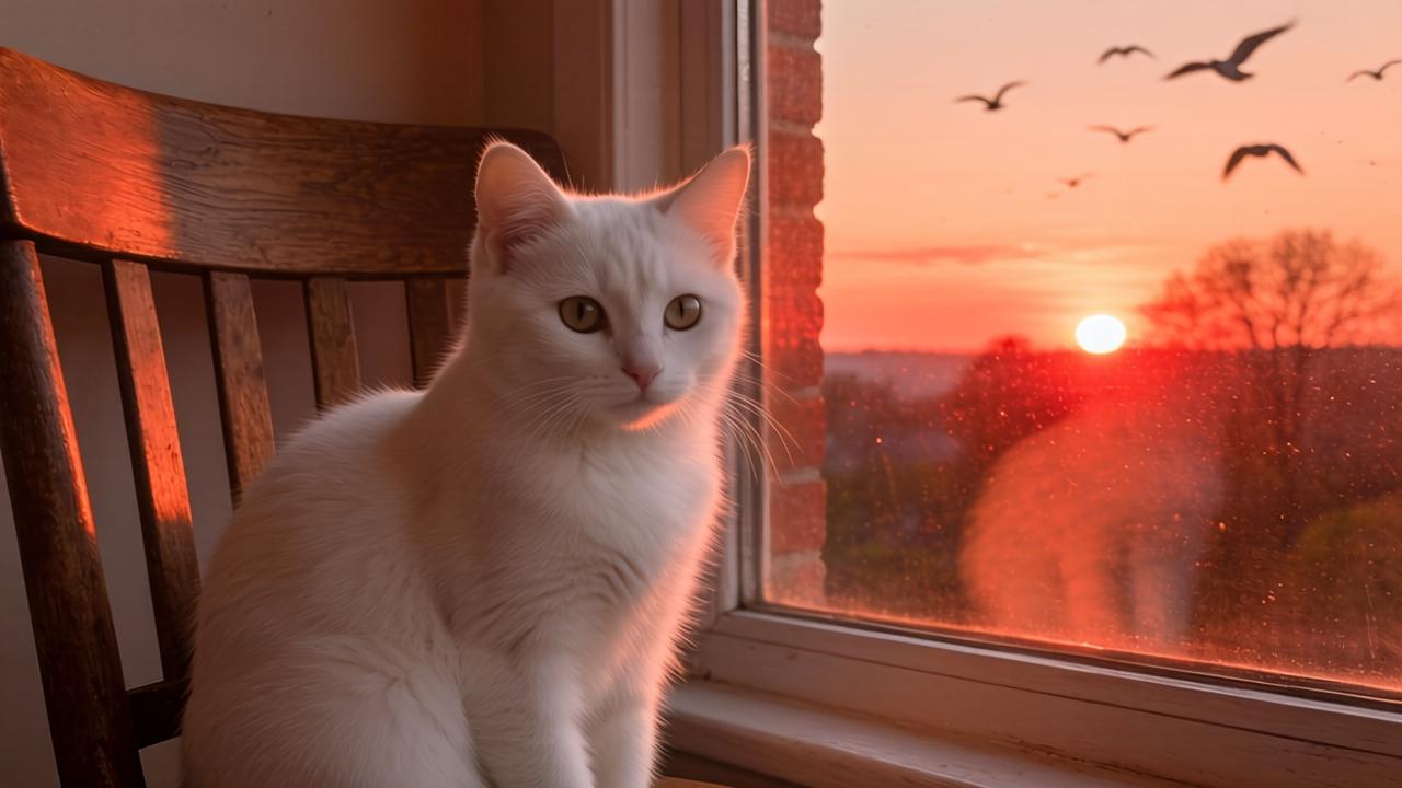 OpenAI 推出购物研究工具，ChatGPT 变身更懂你的 AI 购物小助手