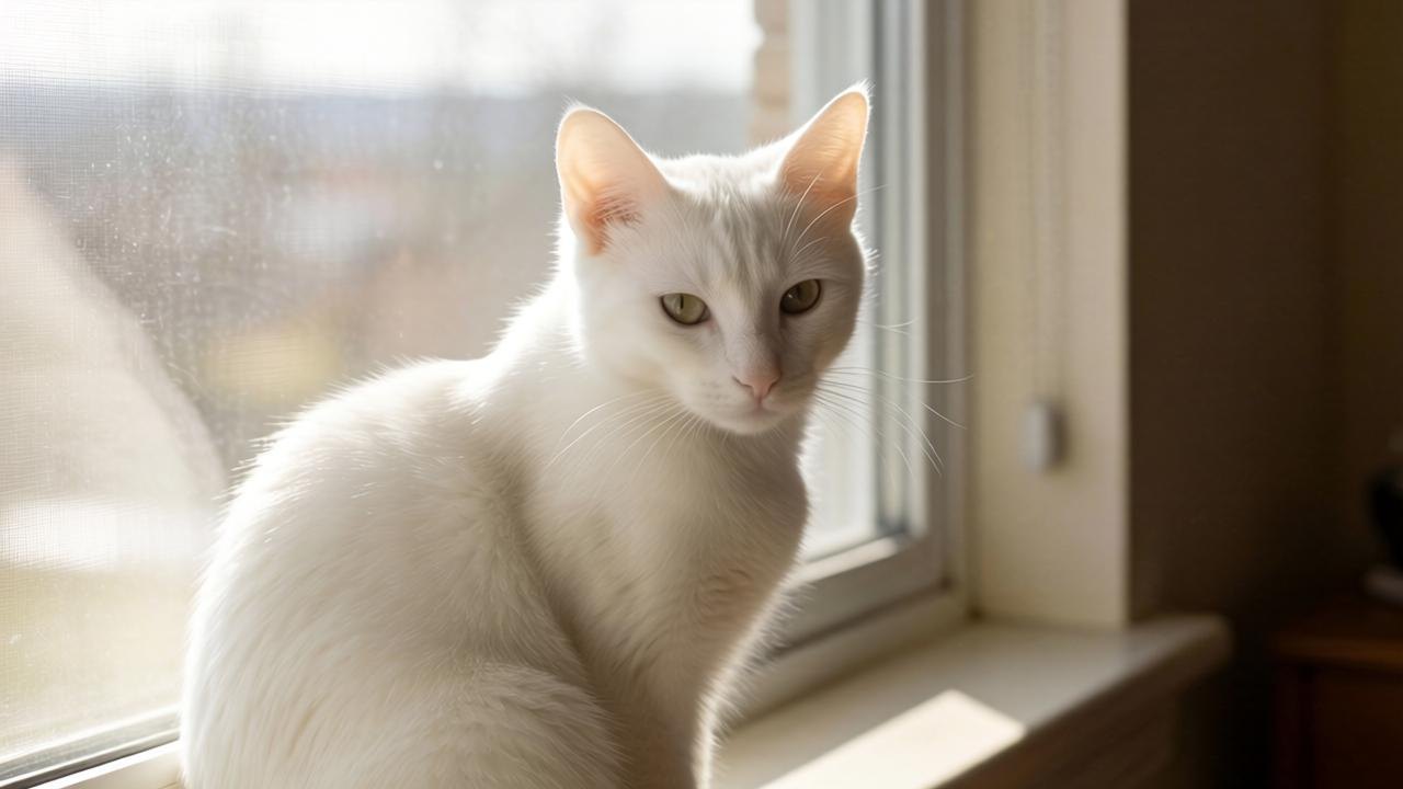 Omdia：智能戒指 2025 年全球出货量预计首次突破 400 万台，上半年 Oura 霸榜独占 74% 份额