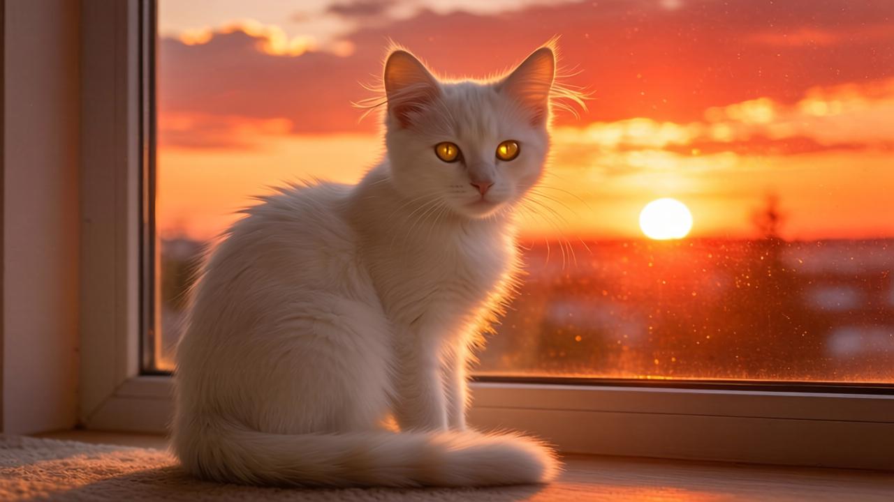 OpenAI 正式上线 ChatGPT 群聊：最高支持 20 人，AI 也能参与头脑风暴