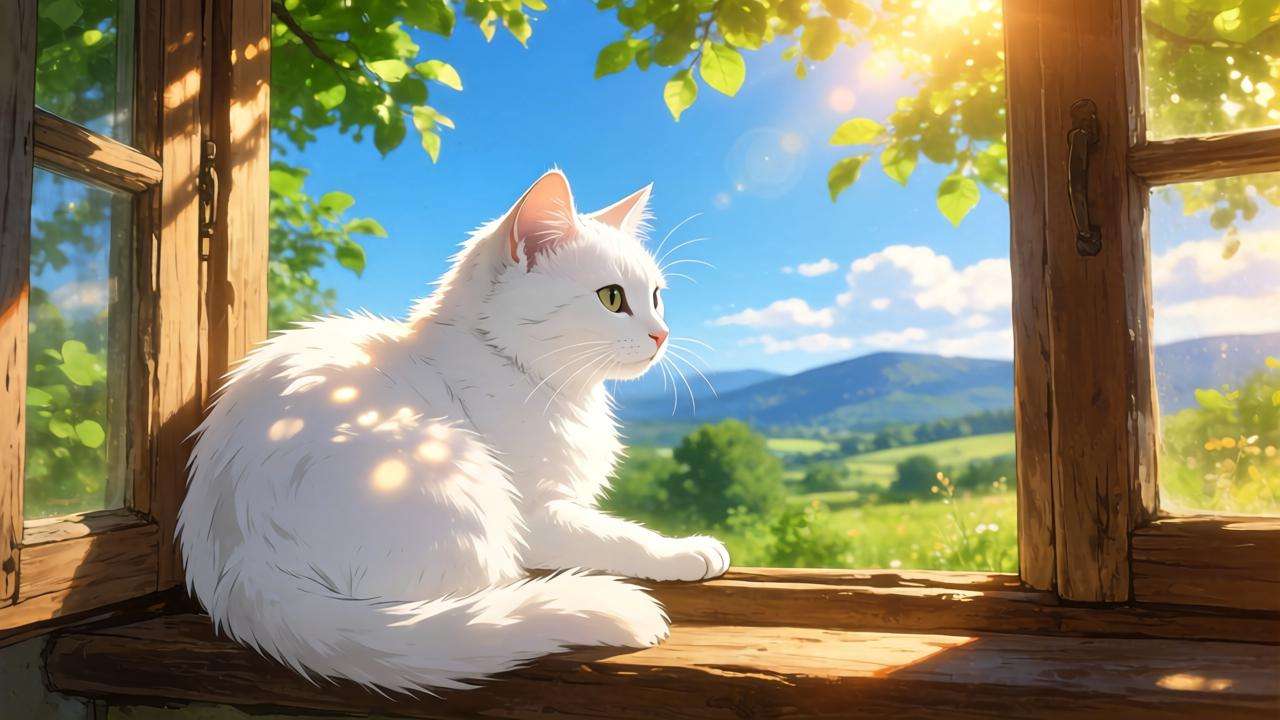 全球首个人才培养科研智能体系统在北京发布，AI 成为科研助手