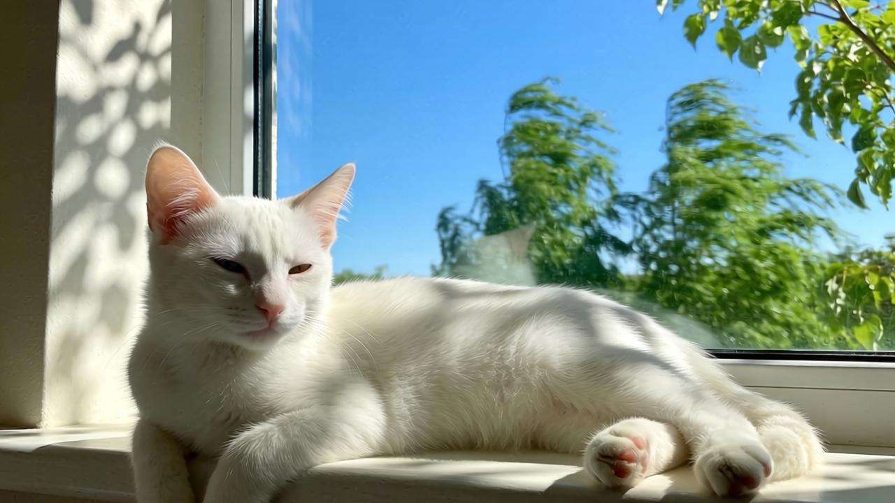 中国在开源 AI 模型市场首超美国，与 OpenAI 之“封闭”形成鲜明对比