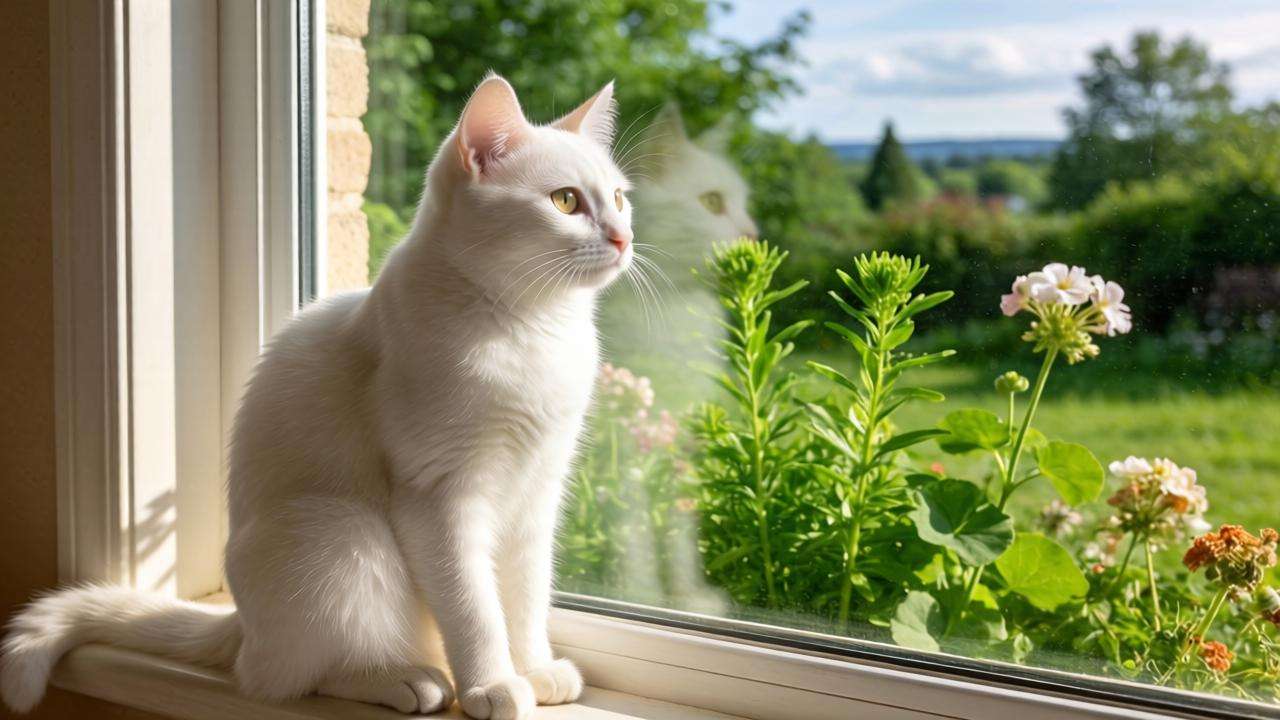 谷歌发布新一代图像生成模型 Nano Banana Pro：基于 Gemini 3 Pro 打造，支持 4K 分辨率与完美文字渲染