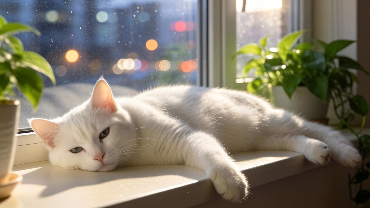 Opera 更新 Neon 浏览器：引入 1 分钟深度研究、支持 AI 操作文档、集成 Gemini 3 Pro