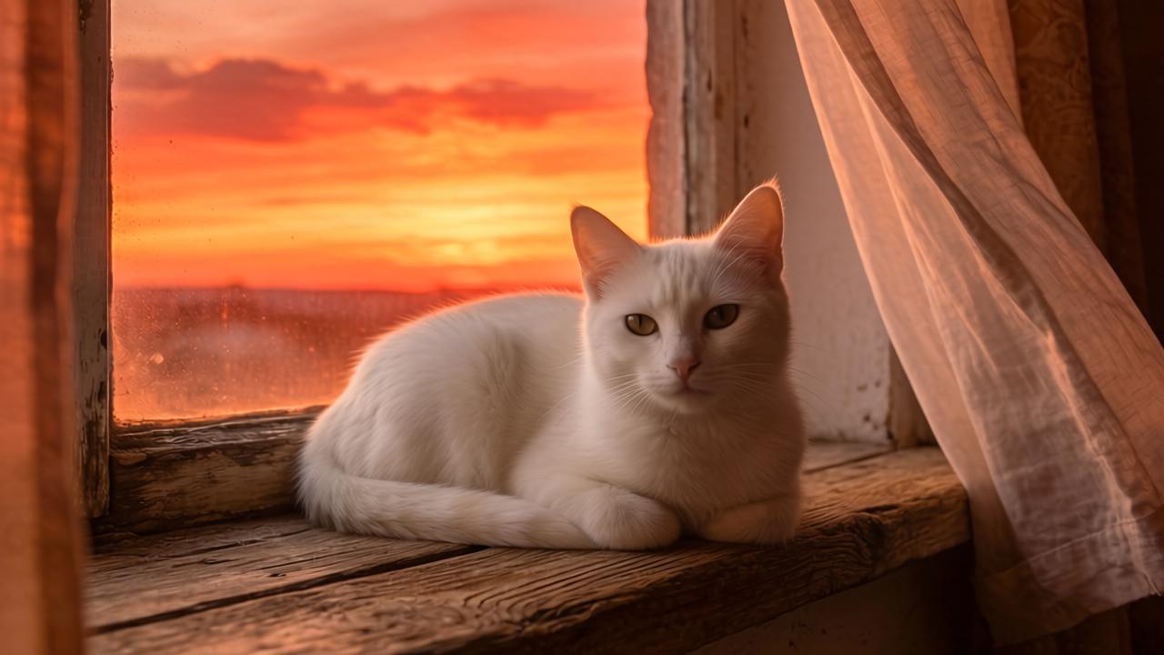 腾讯混元 3D 创作引擎推出国际站