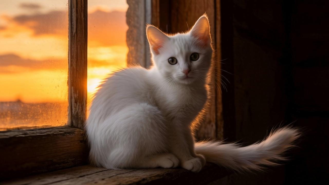 Gmail 被指“拿用户邮件训练 AI”，谷歌否认