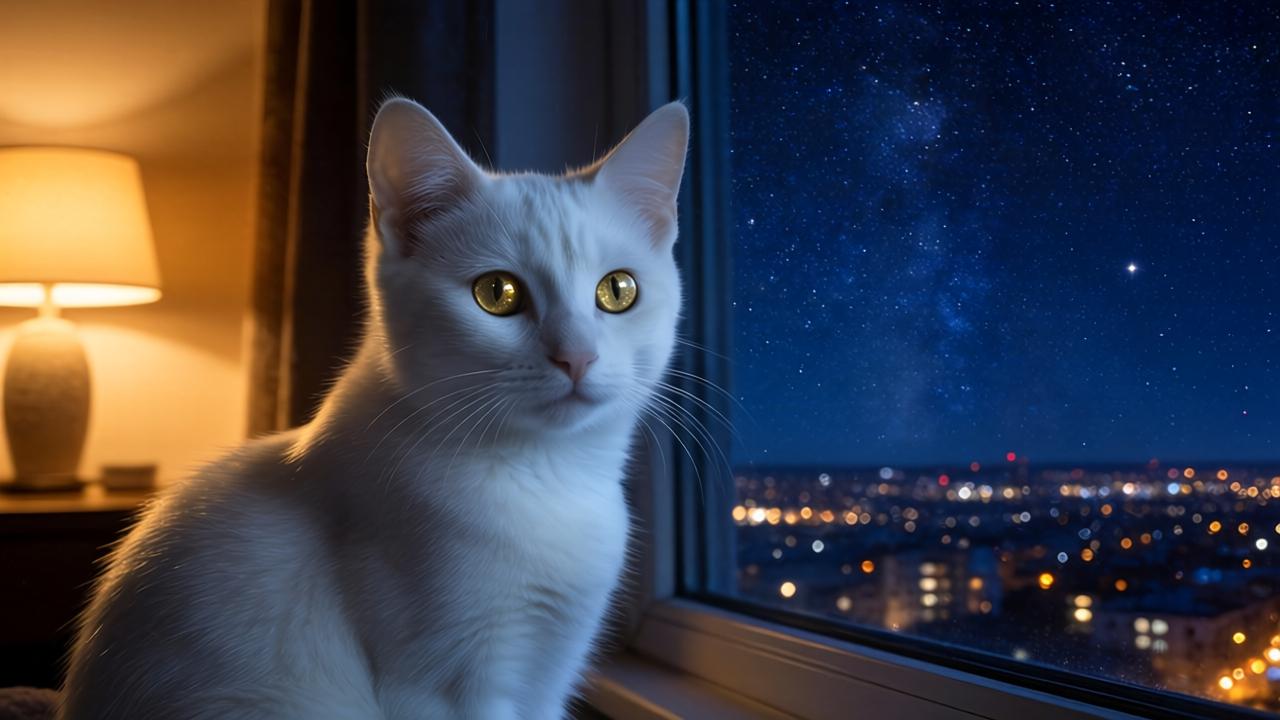 谷歌：公司必须每半年翻倍一次 AI 算力才能满足需求