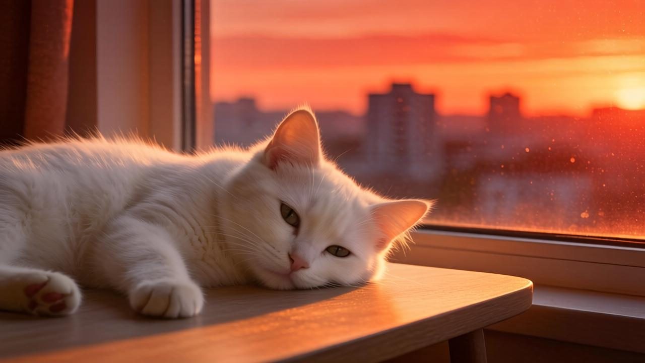 马斯克的 AI 聊天机器人 Grok 发表否认“大屠杀”言论，遭法国调查