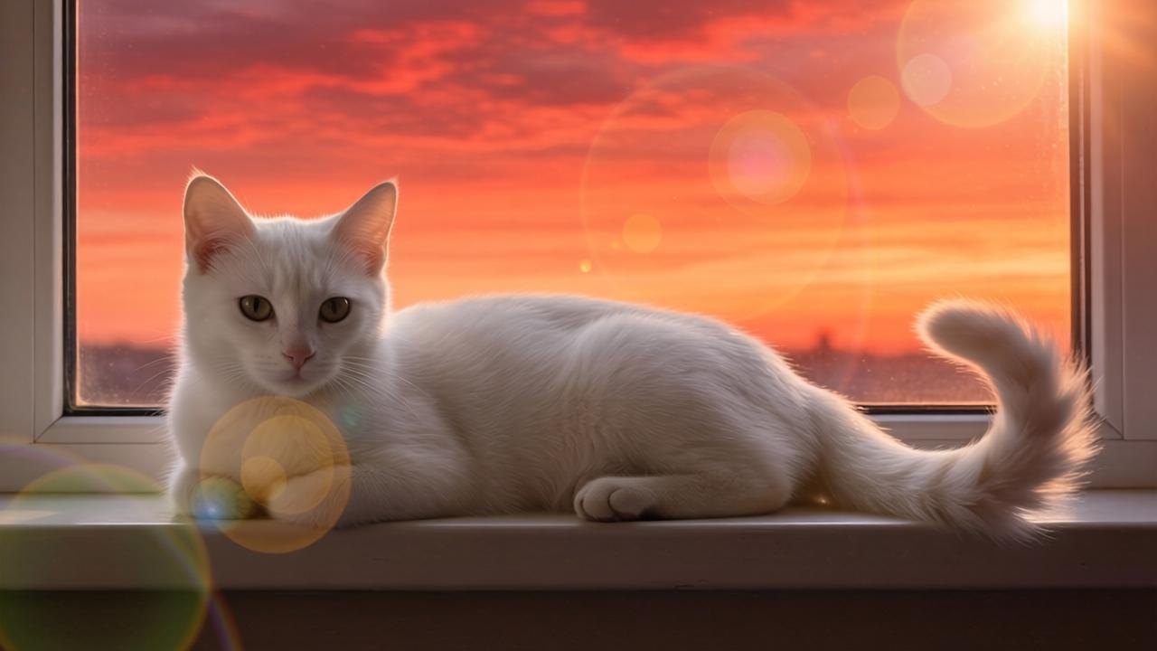 新加坡国家 AI 计划放弃 Meta 模型，转向阿里千问