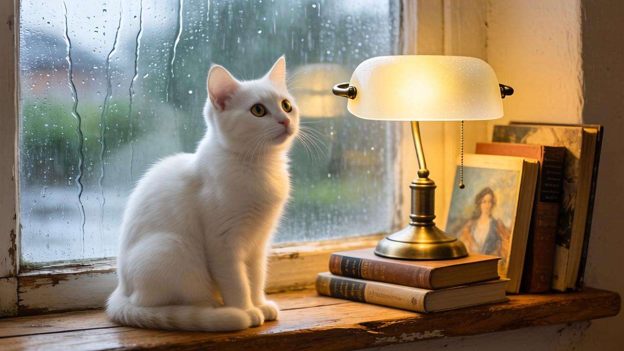 Opera 更新 Neon 浏览器：引入 1 分钟深度研究、支持 AI 操作文档、集成 Gemini 3 Pro