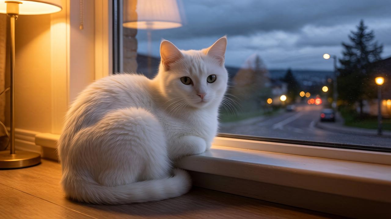 谷歌发布新一代图像生成模型 Nano Banana Pro：基于 Gemini 3 Pro 打造，支持 4K 分辨率与完美文字渲染