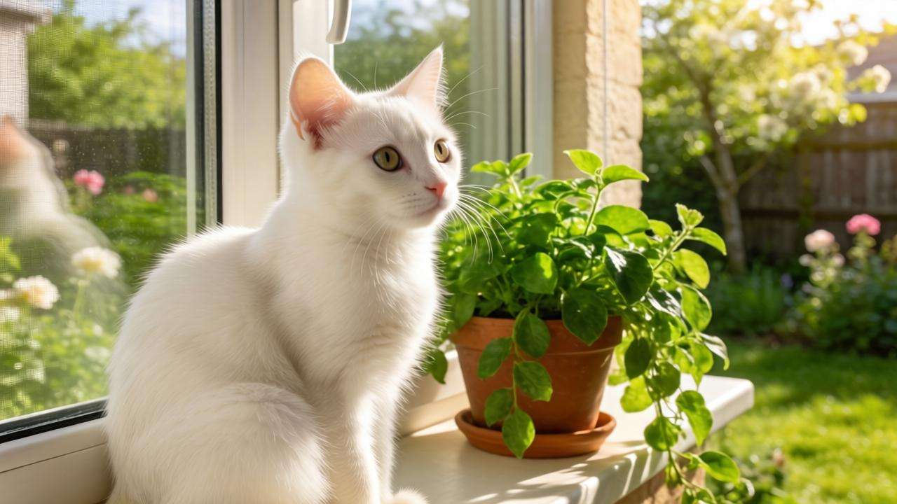 OpenAI 正式上线 ChatGPT 群聊：最高支持 20 人，AI 也能参与头脑风暴