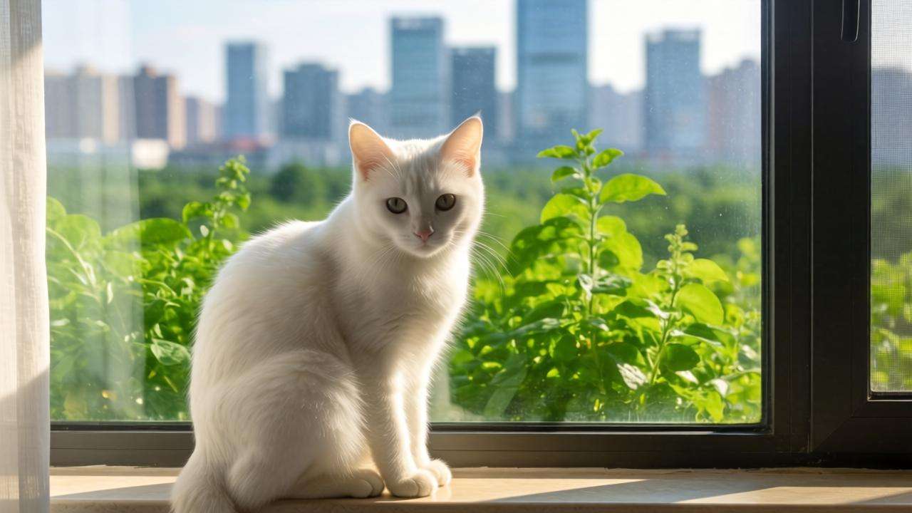 OpenAI 推出购物研究工具，ChatGPT 变身更懂你的 AI 购物小助手