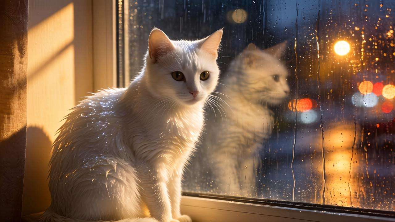 2025 SparkS 全球 AI 硬件创新大赛启动