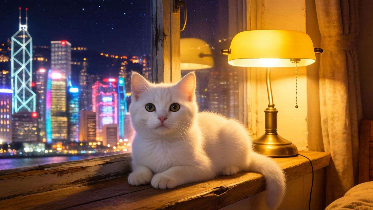 阿里首款自研 AI眼镜：夸克 AI 眼镜 S1 发布，双光机显示、3K 视频拍摄、可换电设计