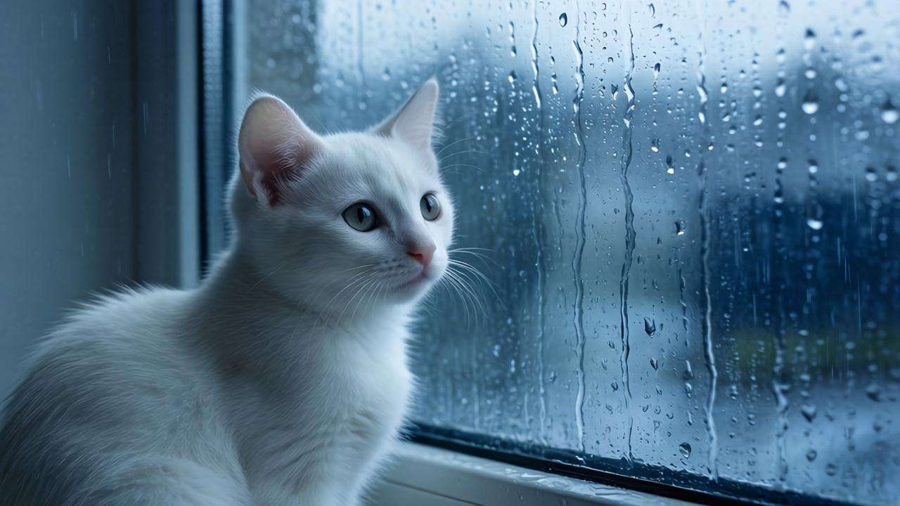 新加坡国家 AI 计划放弃 Meta 模型，转向阿里千问