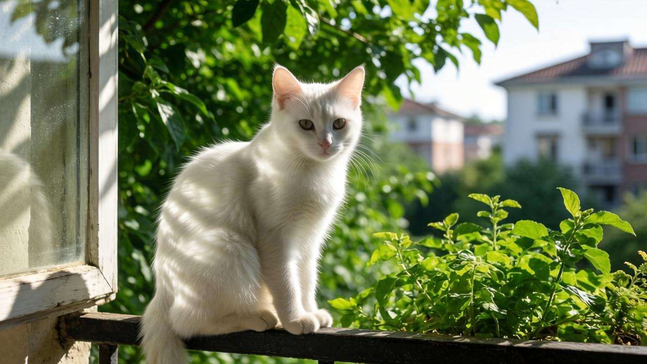 马斯克的 AI 聊天机器人 Grok 发表否认“大屠杀”言论，遭法国调查