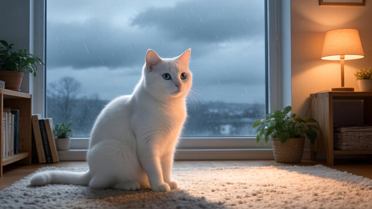 马斯克的 AI 聊天机器人 Grok 发表否认“大屠杀”言论，遭法国调查