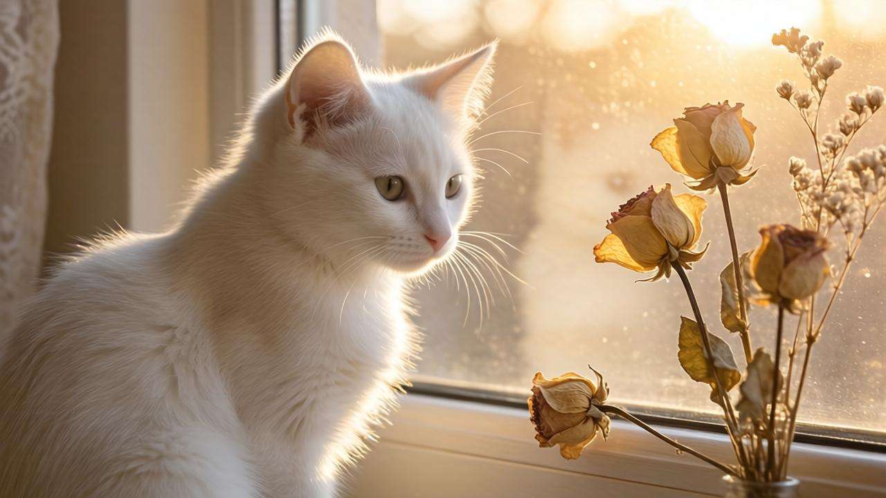 阿里巴巴官宣千问 App 公测上线，用最强模型打造最佳个人 AI助手