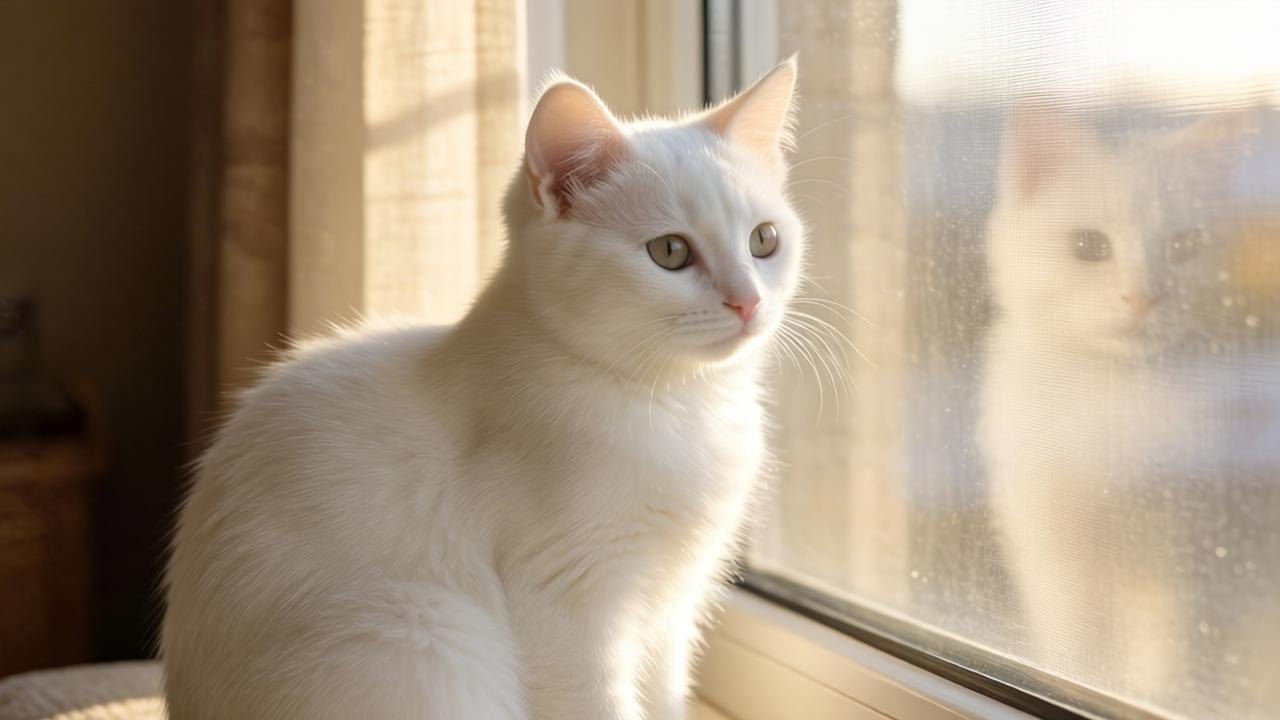 任职 12 年后，Meta 首席 AI 科学家杨立昆宣布离职并「自立门户」