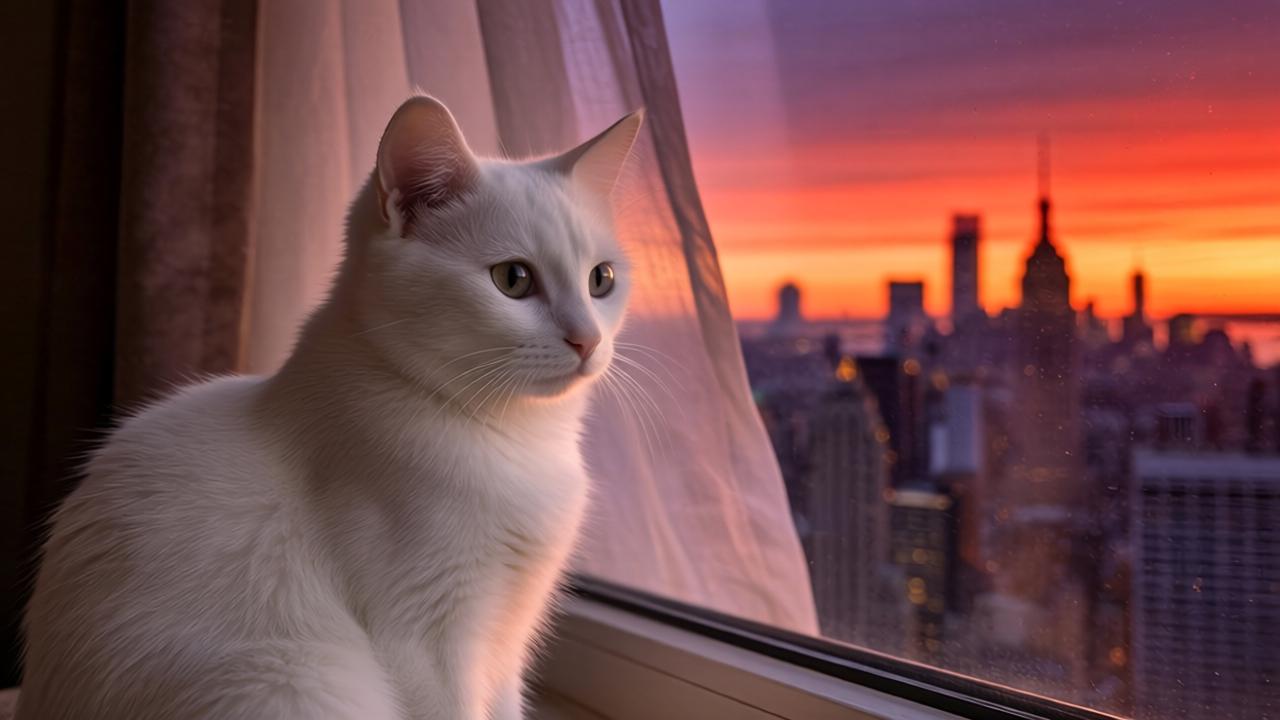 字节推出游戏 Agent，能自己「玩」原神