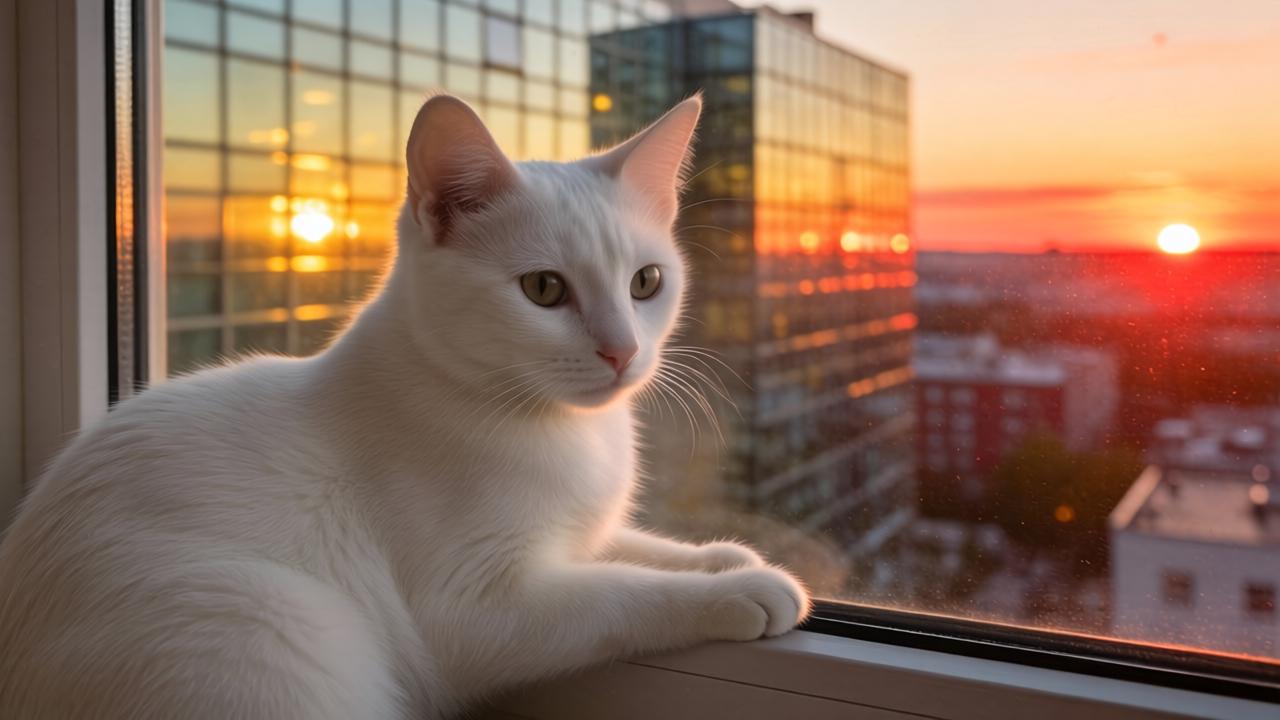 Hugging Face CEO 回应“AI 泡沫说”：倒不如说现在是“大语言模型泡沫”