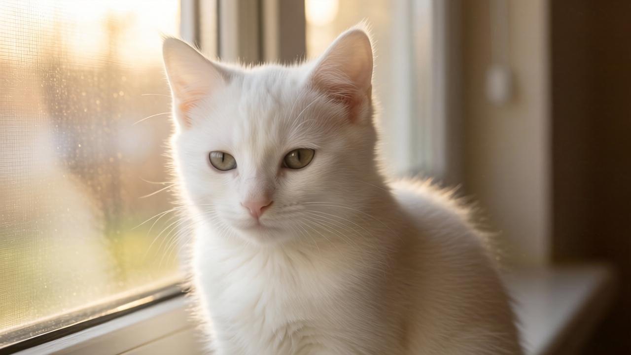 李飞飞的 AI「造世神器」官宣向全体用户开放