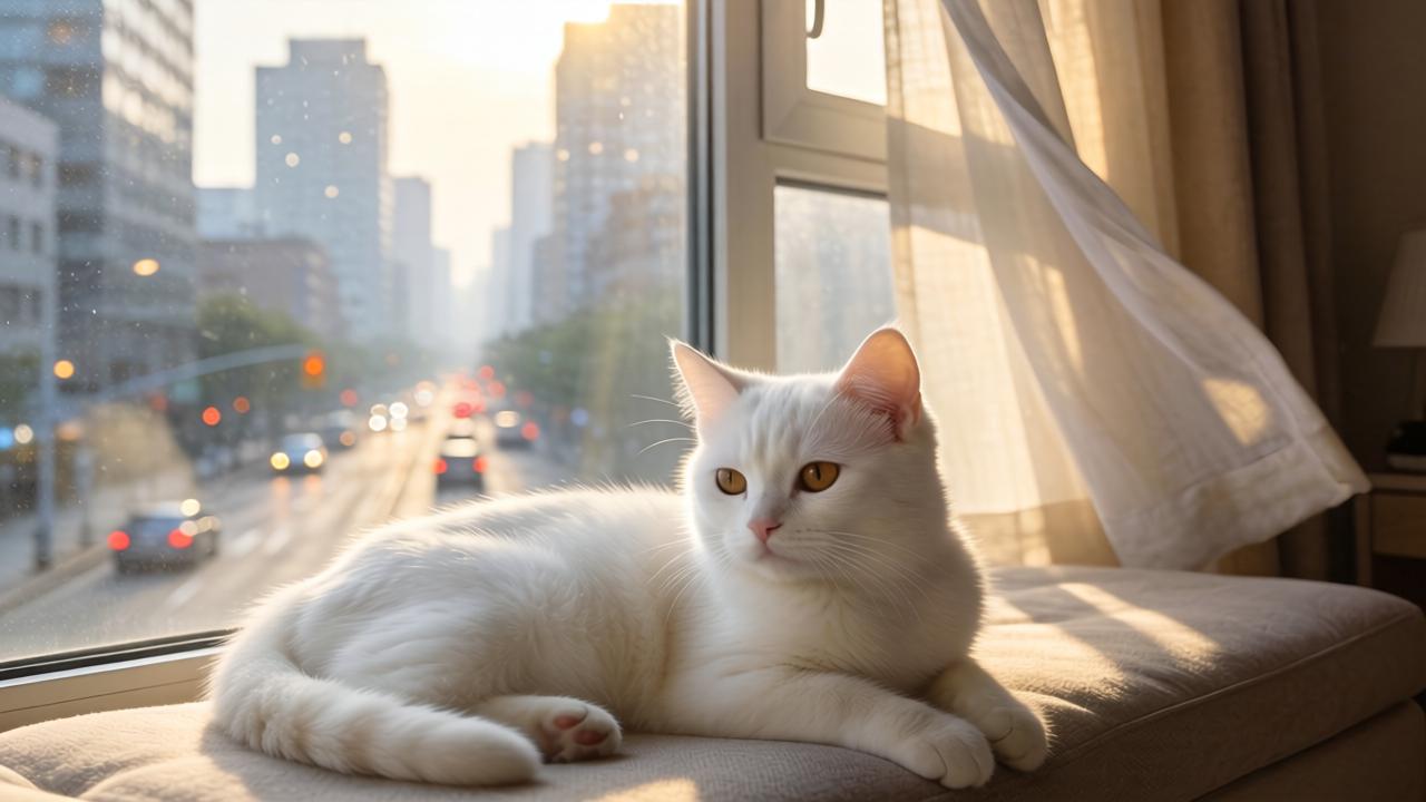 阿里巴巴官宣千问 App 公测上线，用最强模型打造最佳个人 AI助手