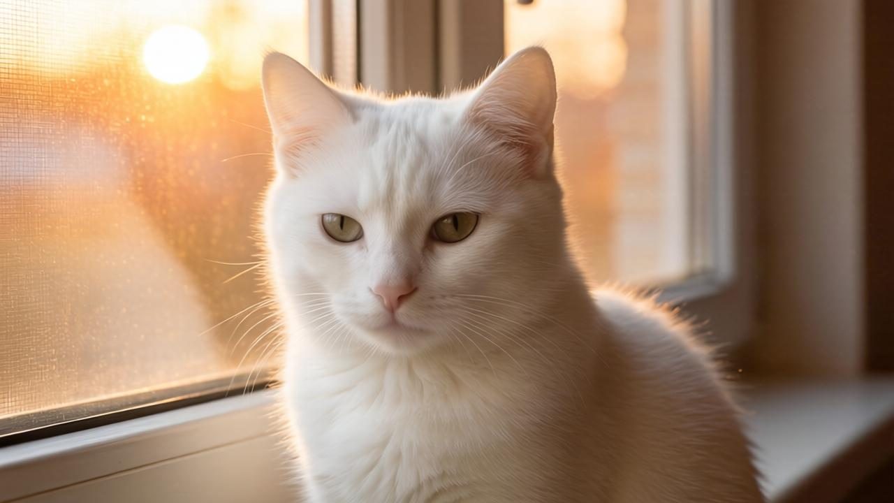 纽约时报：美国 AI 研究仍依赖中国人才，否则硅谷公司将落后