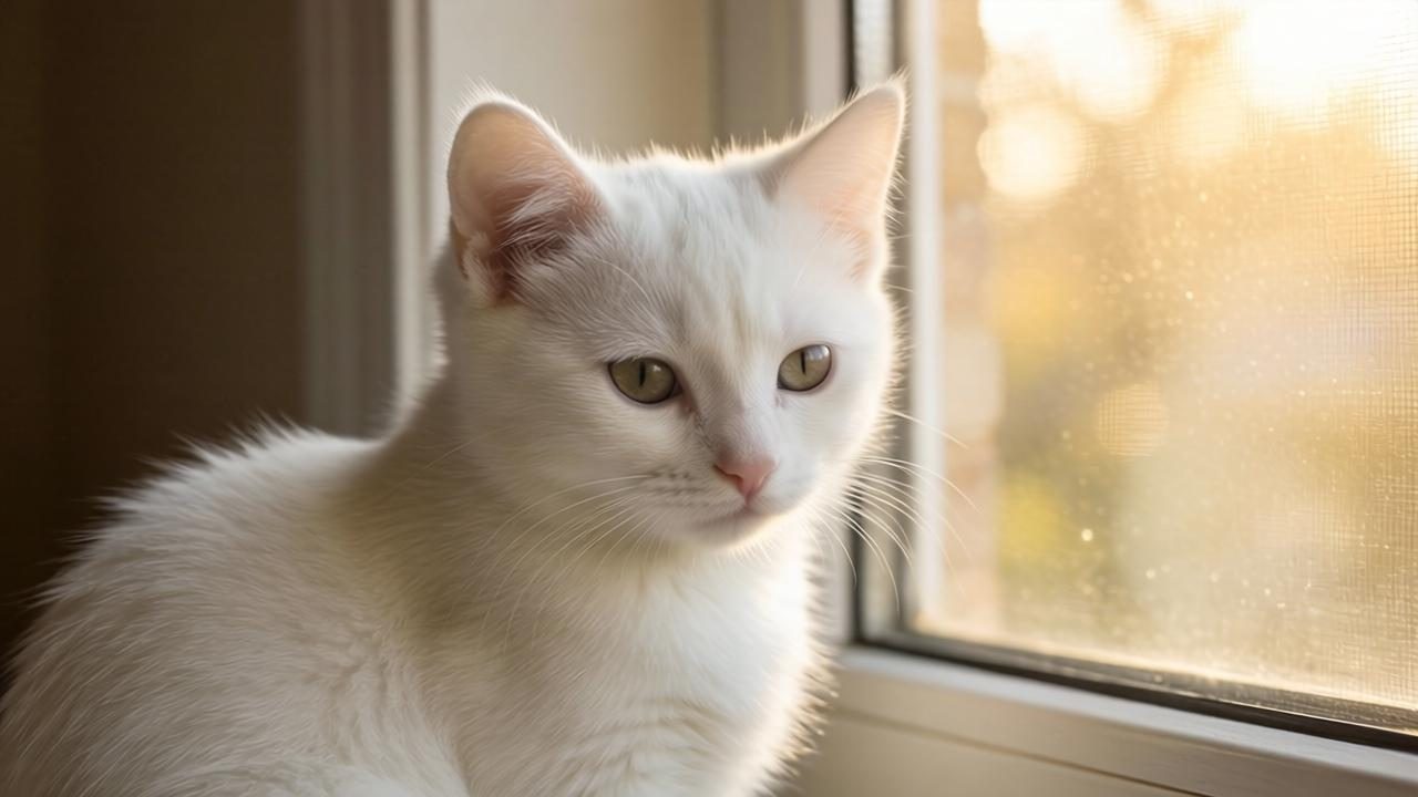 李彦宏：AI 产业结构正转变为「倒金字塔」