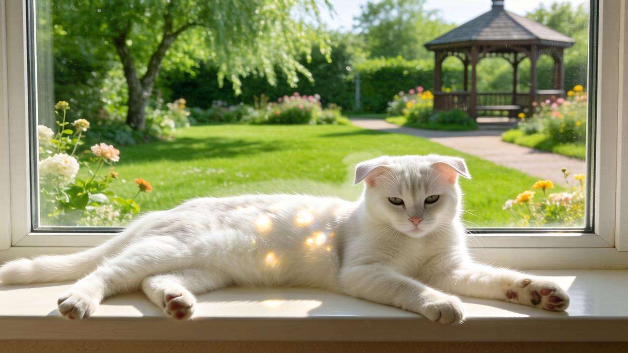 字节推出游戏 Agent，能自己「玩」原神