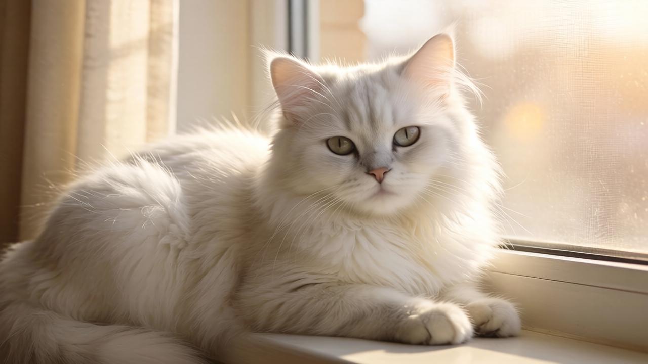 智谱董事长刘德兵：完全支持开源，我们已开源 40 多款 AI 模型