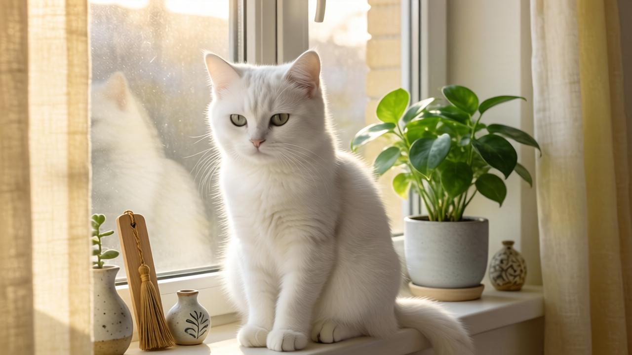 腾讯公布 Q3 财报，聚焦 AI 投入引领增长