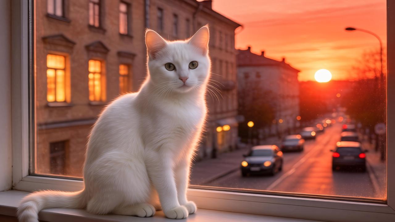 2025 住宅代理终极指南：什么是 Residential Proxy？