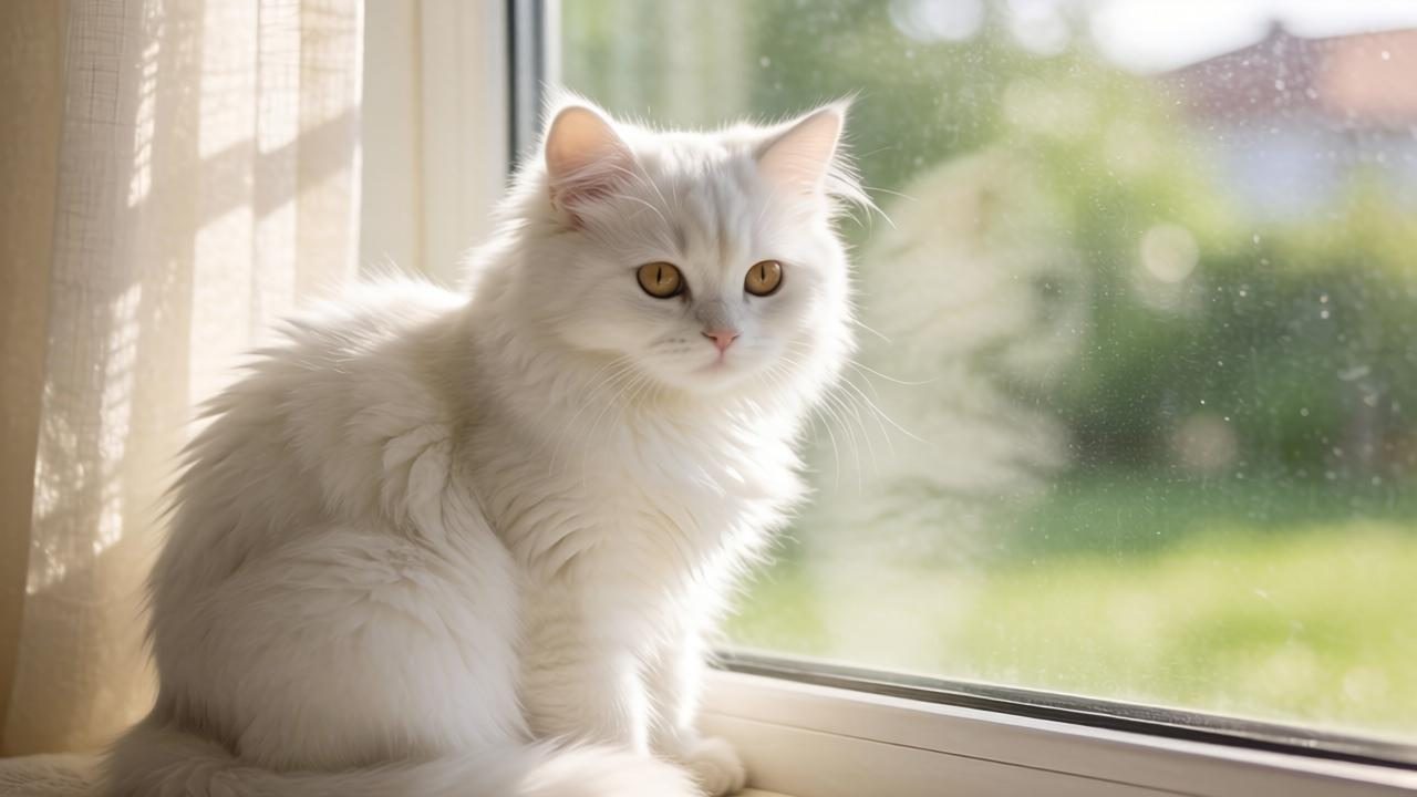 ChatGPT 群聊功能上线部分地区：人机共同决策讨论、不会主动“打扰”你