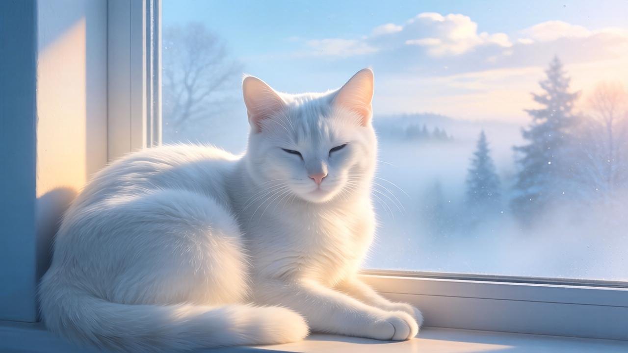 任职 12 年后，Meta 首席 AI 科学家杨立昆宣布离职并「自立门户」