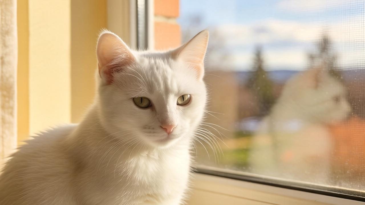 日本发布 AI 预测地图，评估东京札幌秋田等 19 地区“熊出没”概率