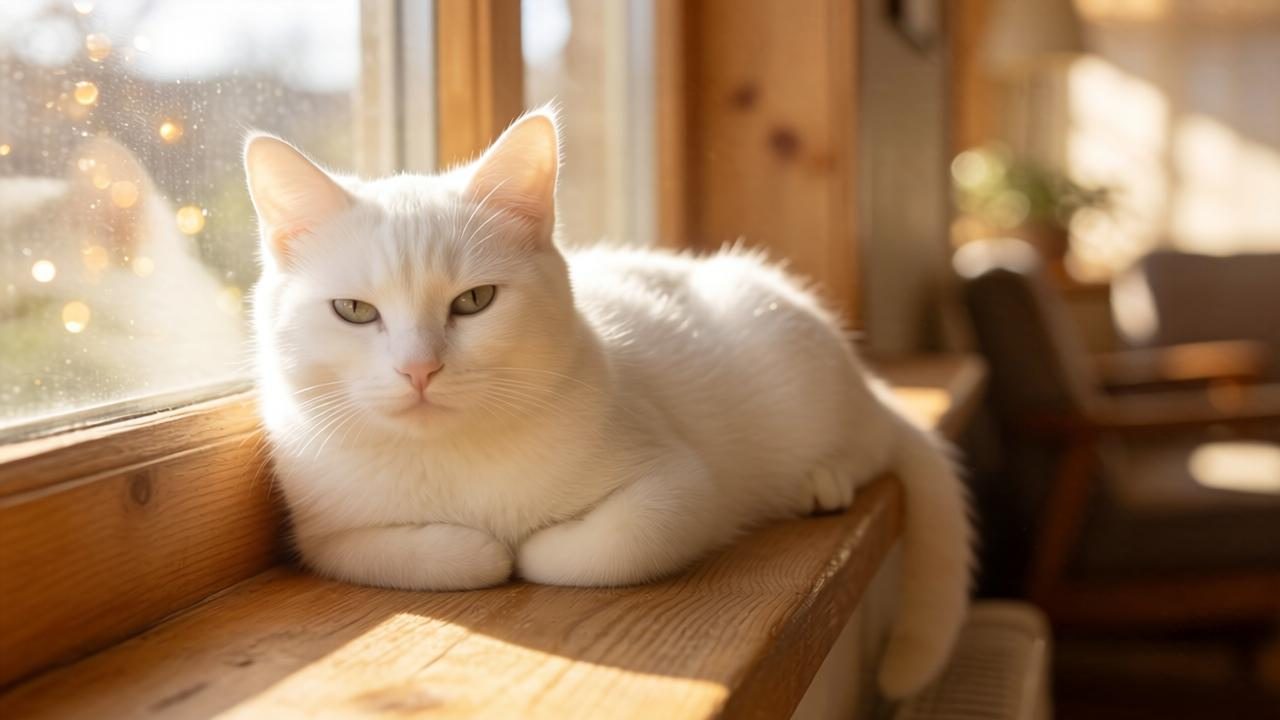 Hugging Face CEO 回应“AI 泡沫说”：倒不如说现在是“大语言模型泡沫”