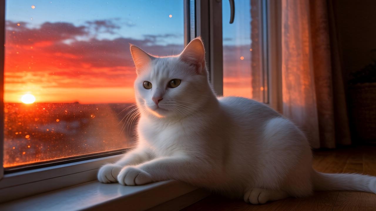 纽约时报：美国 AI 研究仍依赖中国人才，否则硅谷公司将落后