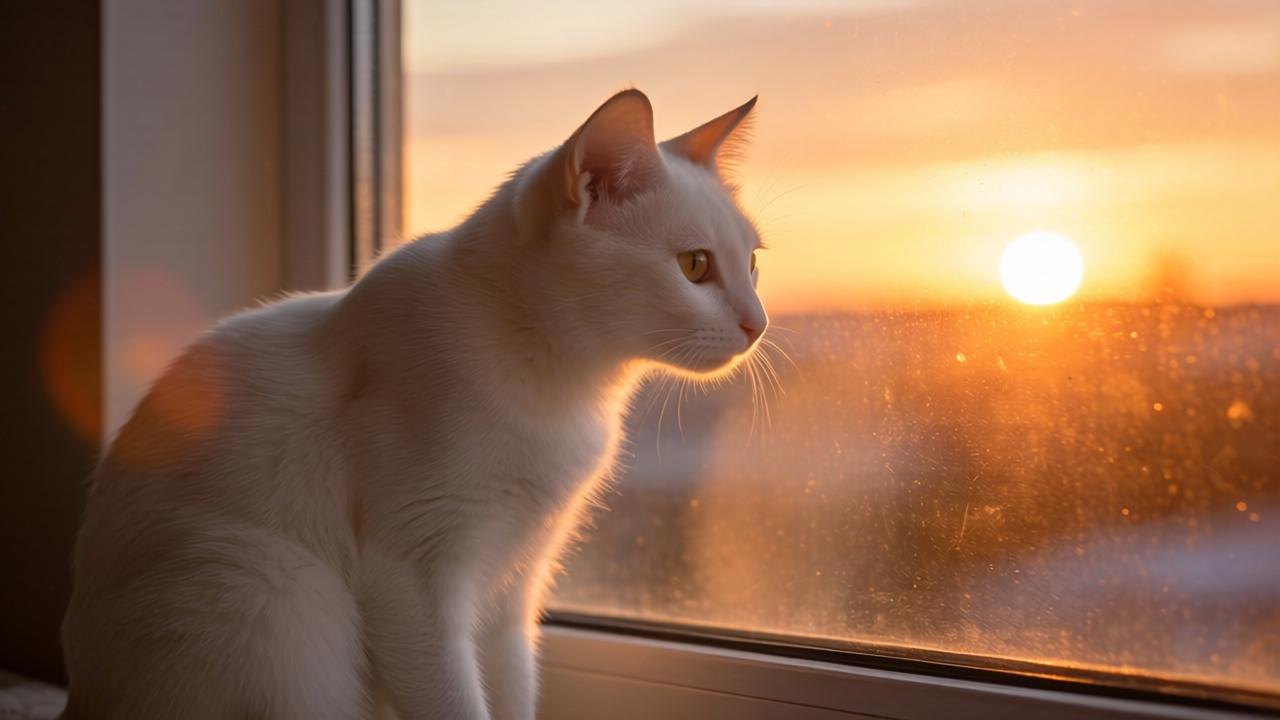 李彦宏：AI 产业结构正转变为「倒金字塔」