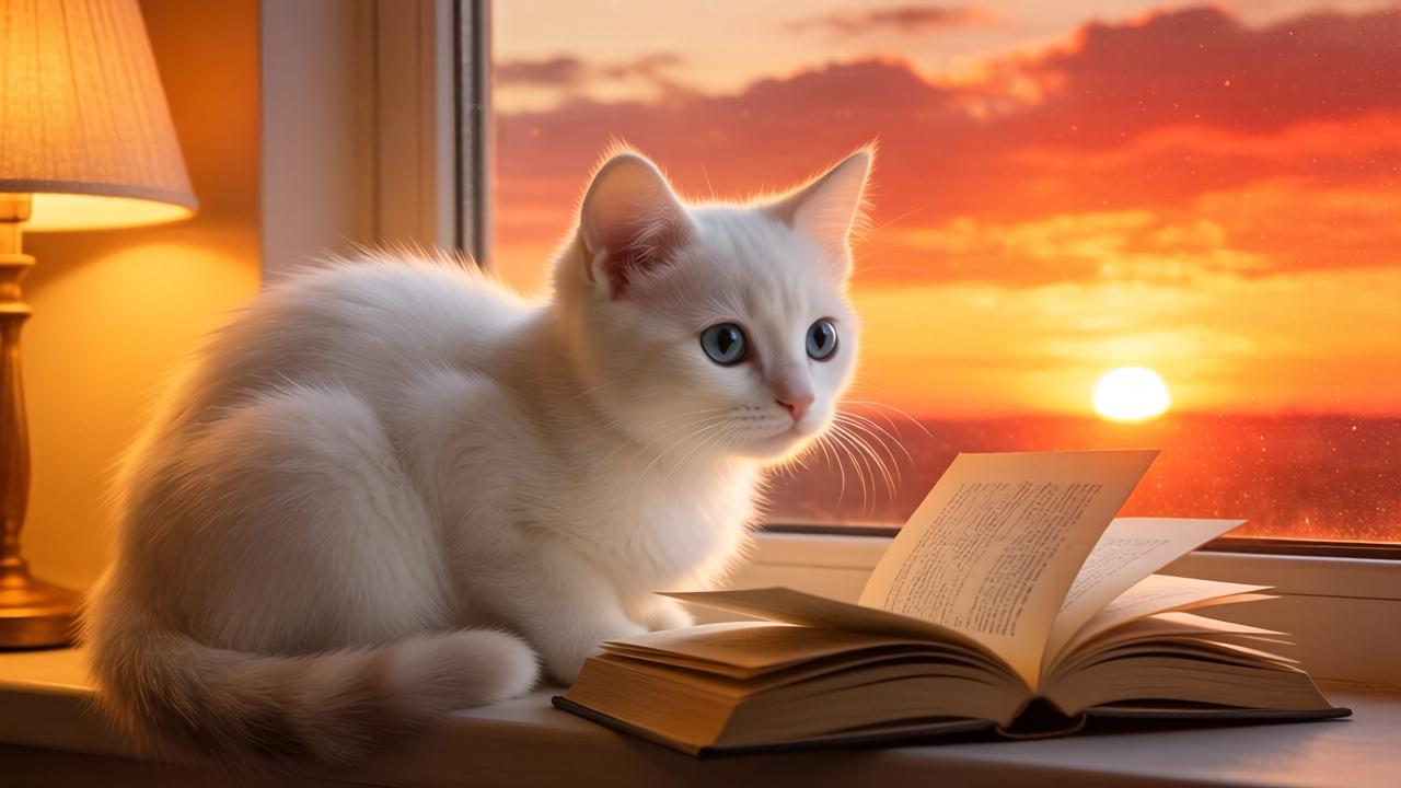 阿里巴巴官宣千问 App 公测上线，用最强模型打造最佳个人 AI助手