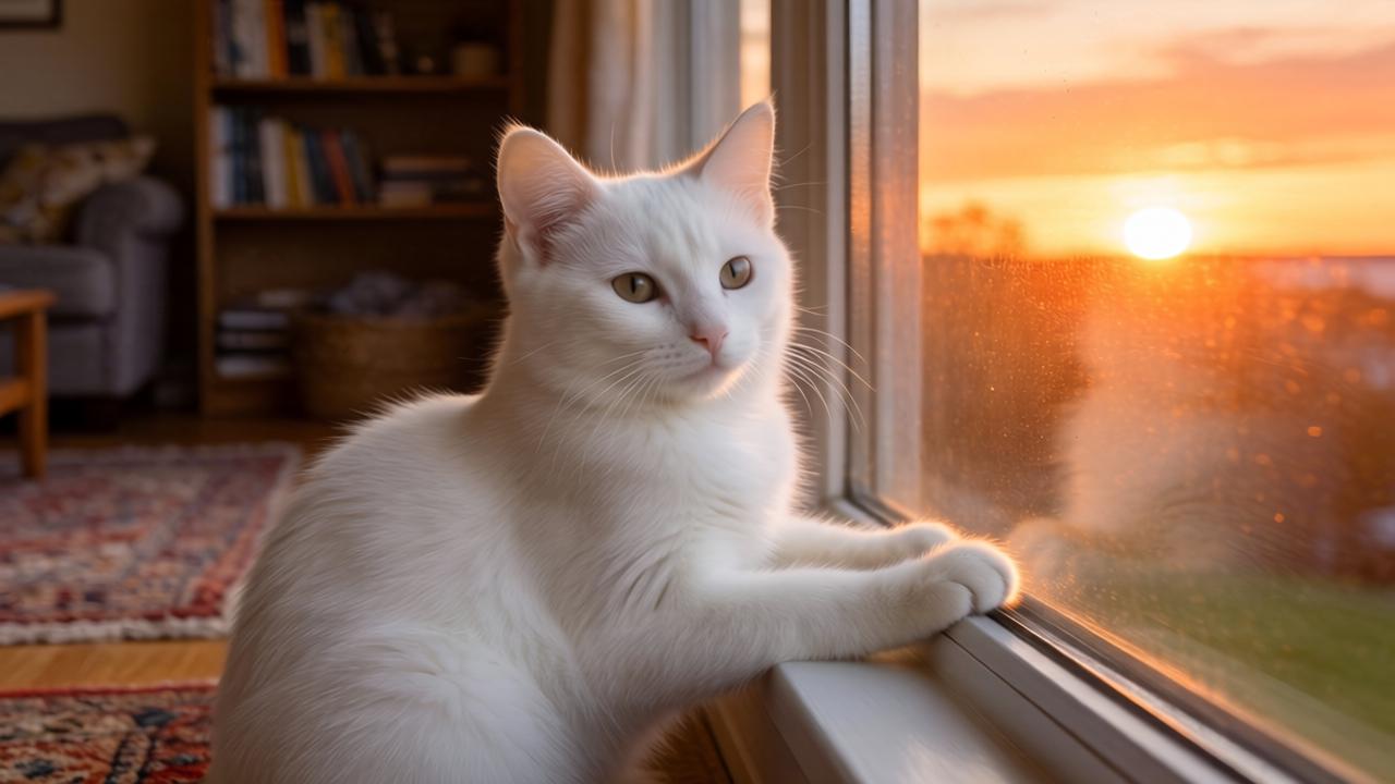 李飞飞的 AI「造世神器」官宣向全体用户开放