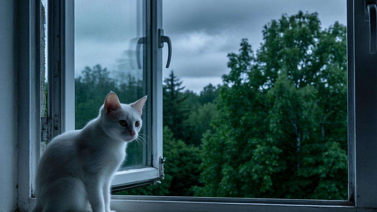 Hugging Face CEO 回应“AI 泡沫说”：倒不如说现在是“大语言模型泡沫”