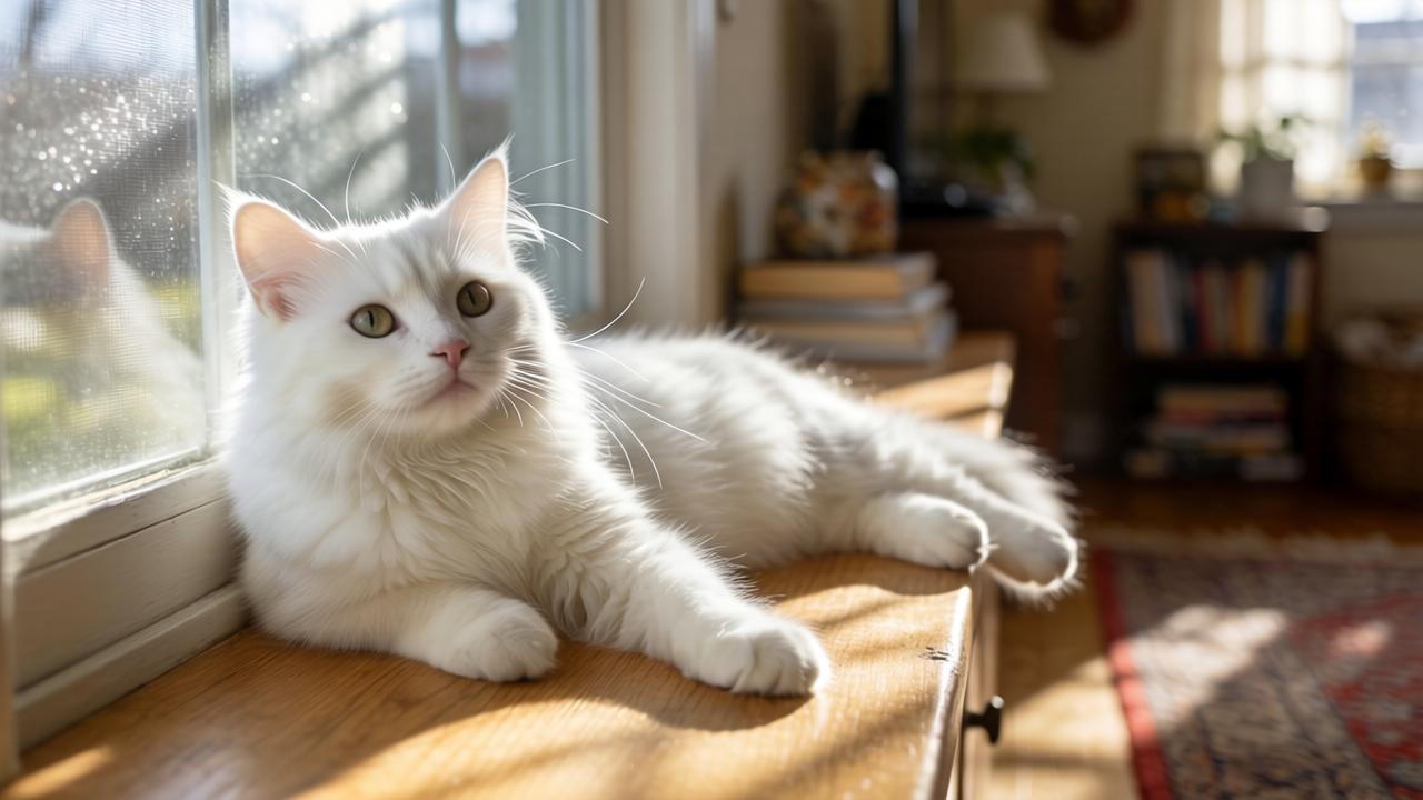 日本发布 AI 预测地图，评估东京札幌秋田等 19 地区“熊出没”概率