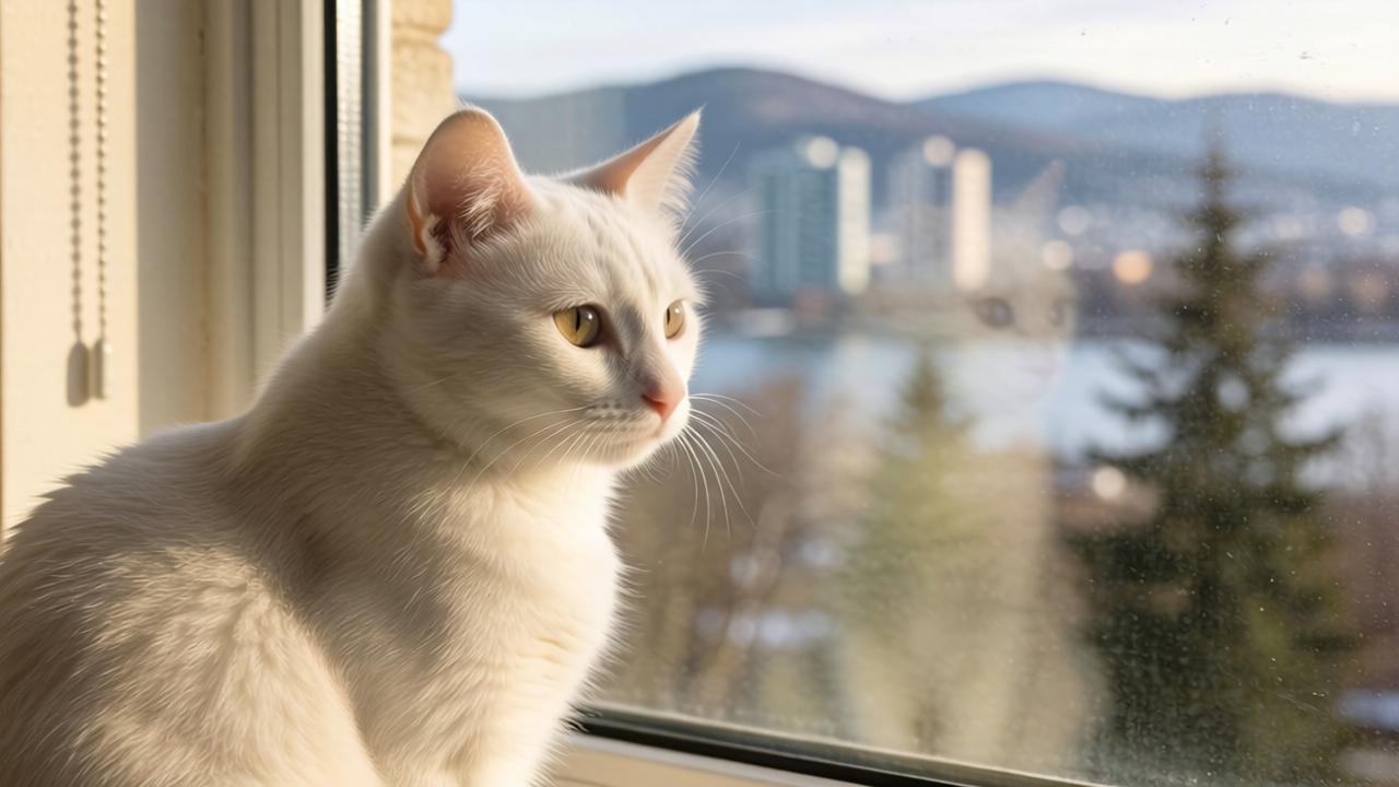 任职 12 年后，Meta 首席 AI 科学家杨立昆宣布离职并「自立门户」