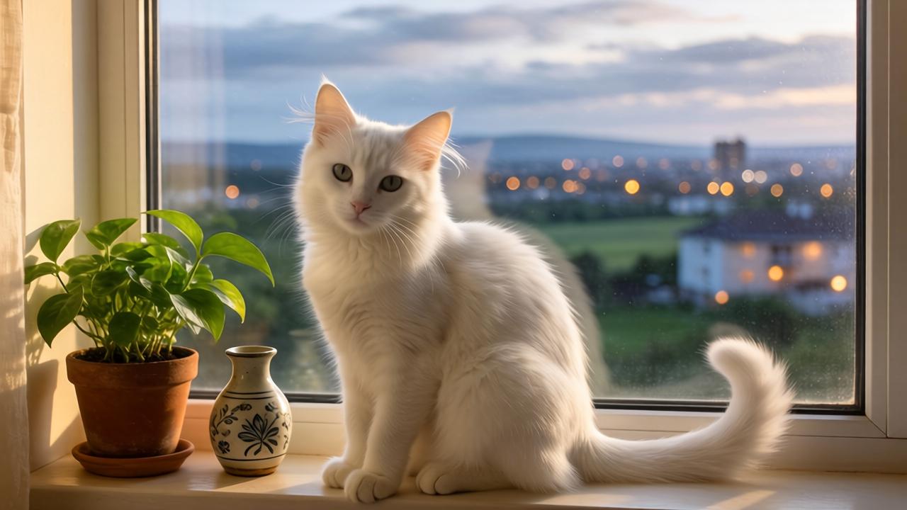 ChatGPT 群聊功能上线部分地区：人机共同决策讨论、不会主动“打扰”你