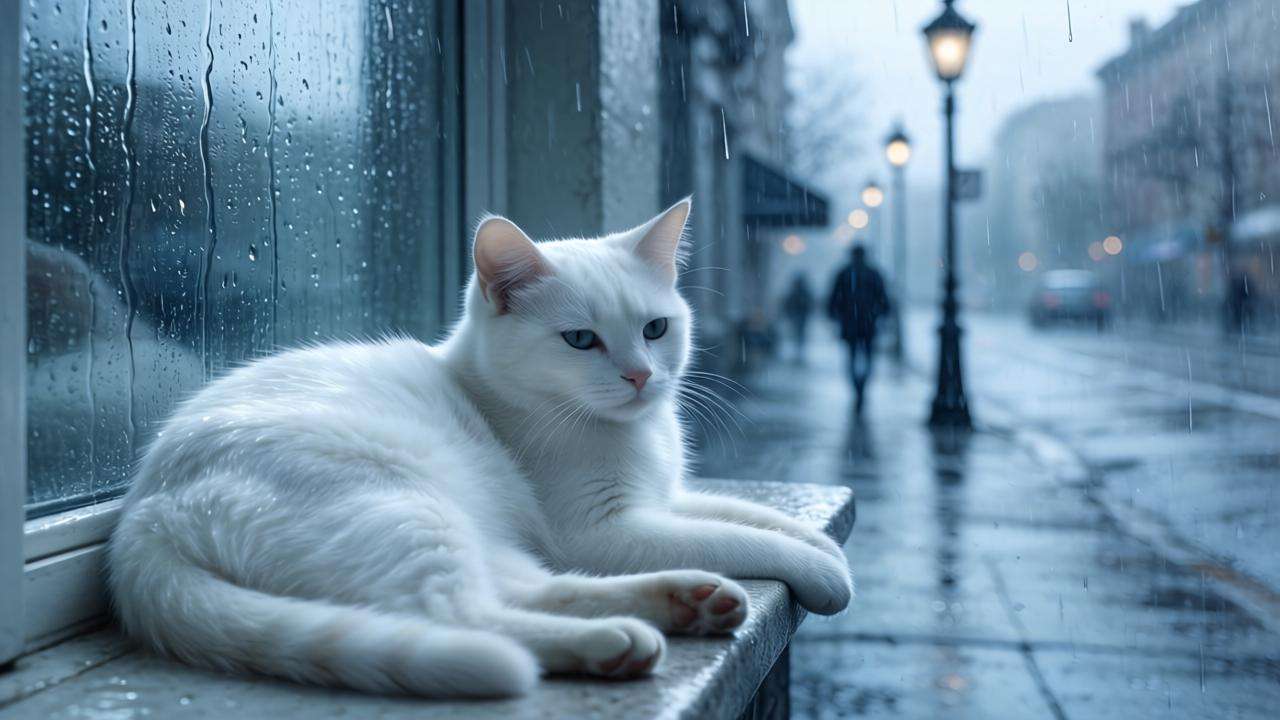 2025 住宅代理终极指南：什么是 Residential Proxy？