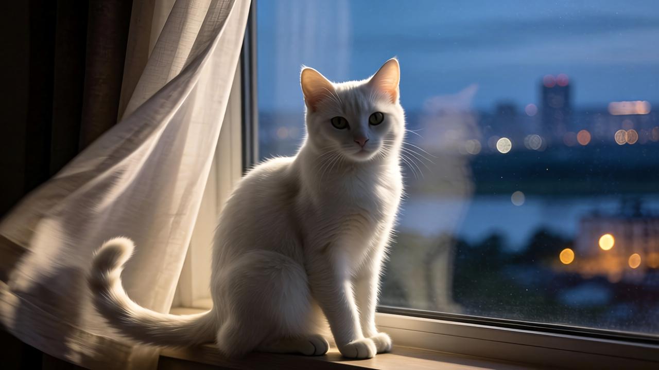 腾讯公布 Q3 财报，聚焦 AI 投入引领增长